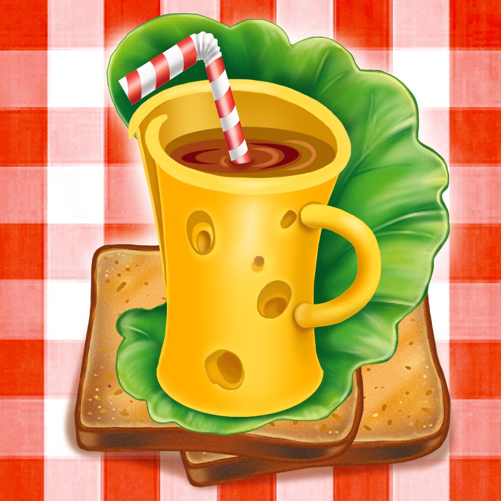 Jeux pour PC - pony friends 2 pour iPad gratuit The curio society clipse sur pour iPad gratuit Jeux FreeCell (iPhone / iPad) - Telecharger gratuit sur